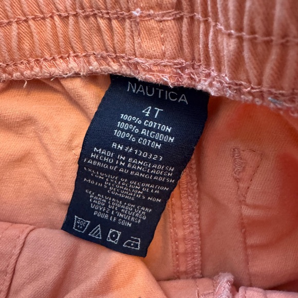 Star Wars Toddler Outfit Bundle 4T - Picture 10 of 12